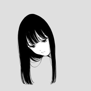 INADEQUATE (feat. Daniel Wigmore) (Slowed + Reverb)