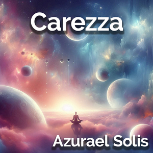 Carezza