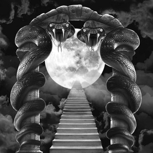 Алый Рассвет prod. by mirgruppy