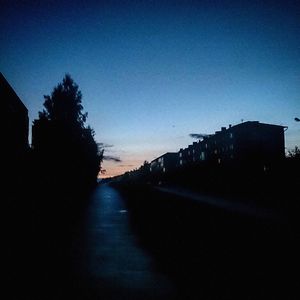 Гости
