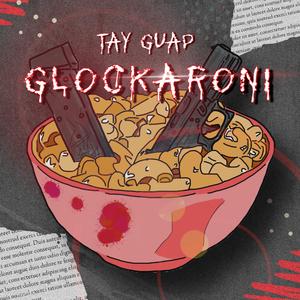 GLOCKARONI