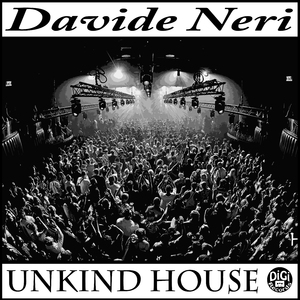 Seriously (Davide Neri remix)