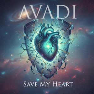 Save My Heart
