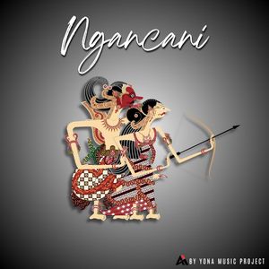 Ngancani
