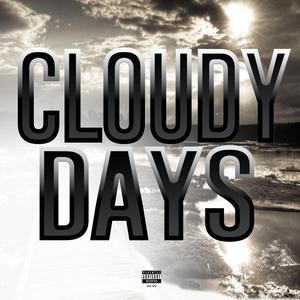 Cloudy Days