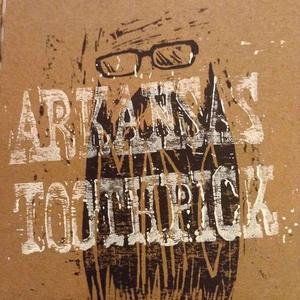 In The Company Of Fools (In The Company Of Fools)