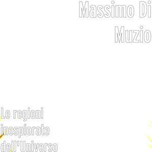 Le regioni inesplorate dell'Universo