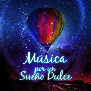 13 Variations on Es war einmal ein alter Mann from Das rote Kappehen in A Major, WoO 66 (Harp Version)