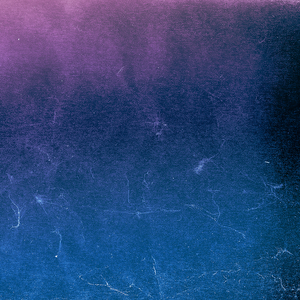 Colors in the Night Sky (Piano)