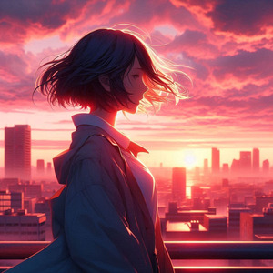 まだ、光のほうへ