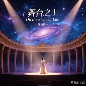 天地中央（The Core）