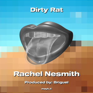 Dirty Rat