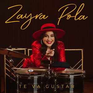 Amor Prohibido (feat. Michelle Brava)