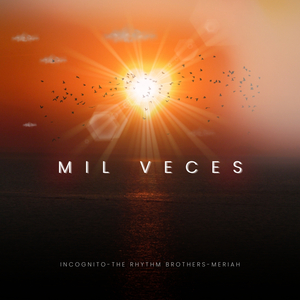 Mil Veces
