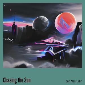 Chasing the Sun