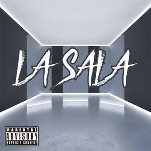 La Sala