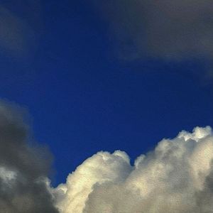 【beat】“洗劫”免费黑暗陷进 -孟菲斯