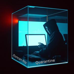 Quarantine