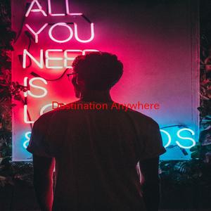 Destination Anywhere (Complete version originally performed by The Commitments)