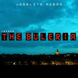 Triana - The Buleria