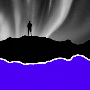 Lucid Dreaming Soundtrack