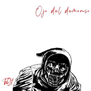 《Ojo del demonio》#节奏玩家-采样4
