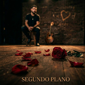Segundo Plano