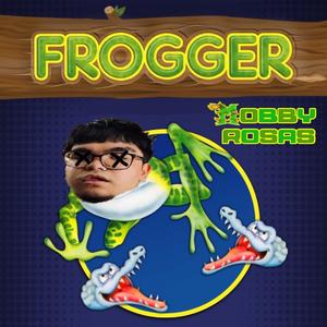 Frogger