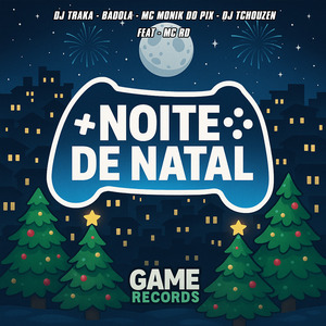 Noite de Natal