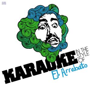 Buscate Un Hombre Que Te Quiera (Karaoke Version)