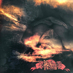 Fester (A Morning in Church Hill)