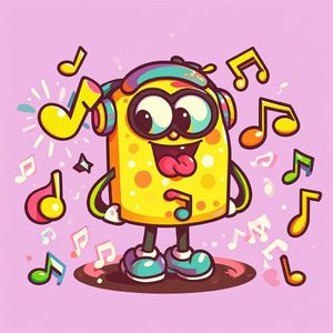 彩虹公主儿歌 多肉植物知识儿歌集-所有的多肉植物名称《红稚莲》