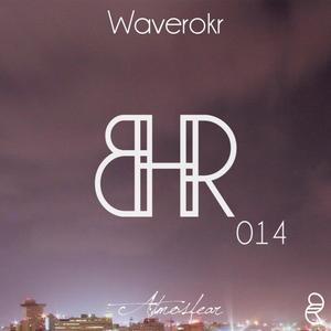 Atmosfear ((Original Mix))