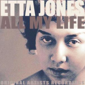 I Wish I Didn't Love You So