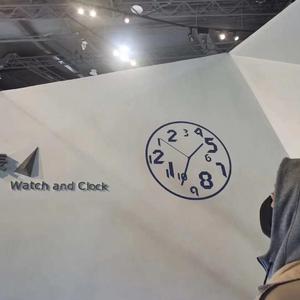 阿拉斯加湾（吉他弹唱）