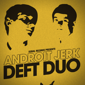 Androit Jerk