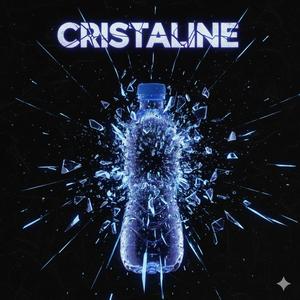 CRISTALINE