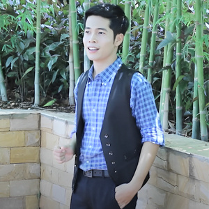 ນ້ອຍໃຈໄອໂຟນ