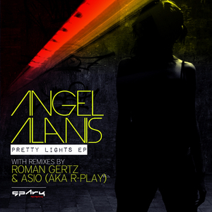 Pretty Lights (Original Mix)