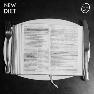 Follow Me (feat. JT the Griot)