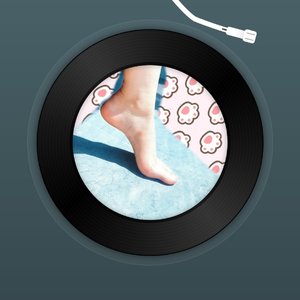 蛇是怎么知道的呢？