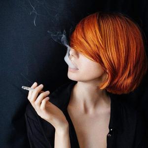 dj王海缘阿军-香奈儿3号（dj王海缘阿军 remix）