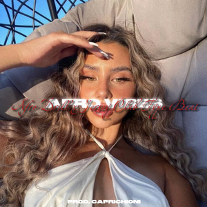 "Afro Vibes" | AFRO DRILL X JERSEY CLUB TYPE BEAT