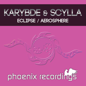 Eclipse (Extended Mix)