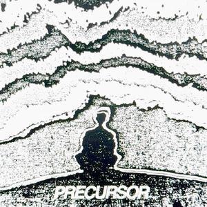 Precursor