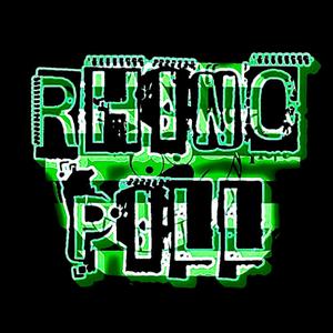RHiNO PiLL (feat. FLVCO, BDGTHEKILLA45 & ANGSTGARAZi)