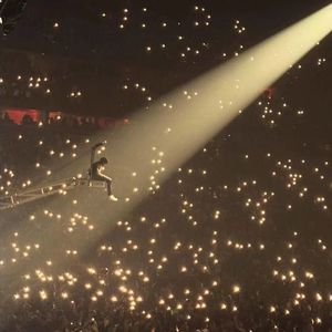 [奢侈品]免费情绪 旋律 BOBBYNOPEACE TopBarry Type Beat