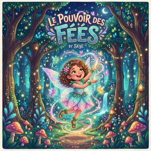 Le pouvoir des fées