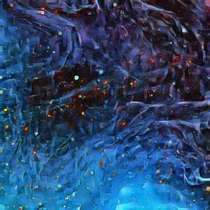 I can see you (Your Eyes)