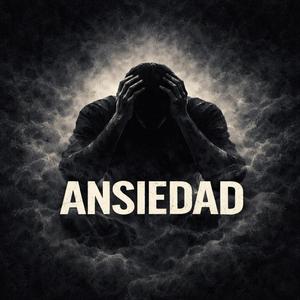 Ansiedad